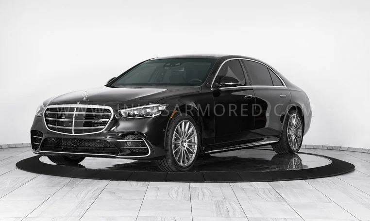 INKAS-Armored-Mercedes-Benz-S580-01-762x456