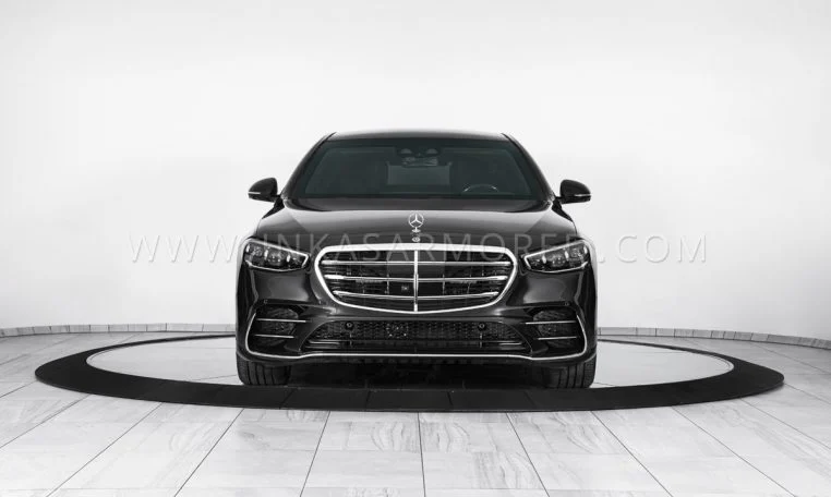 INKAS-Armored-Mercedes-Benz-S580-02-1-762x456