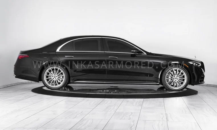 INKAS-Armored-Mercedes-Benz-S580-03-762x456