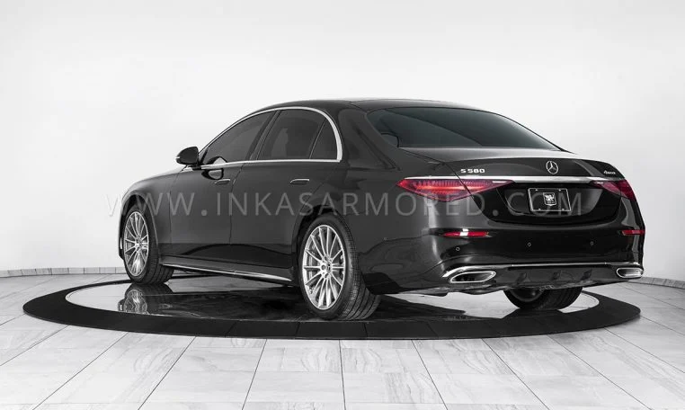 INKAS-Armored-Mercedes-Benz-S580-04-762x456