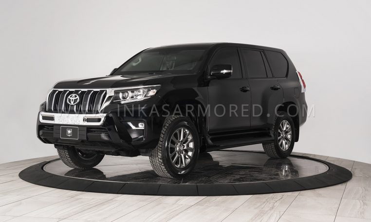 INKAS_Toyota_TLC_Prado_01-762x456