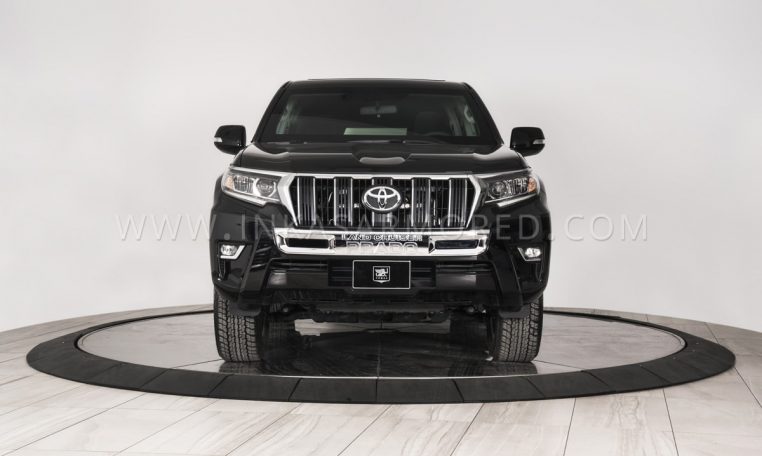 INKAS_Toyota_TLC_Prado_02-1-762x456