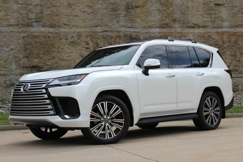 2023_lexus_lx-pic-282630419286230924-1024x768