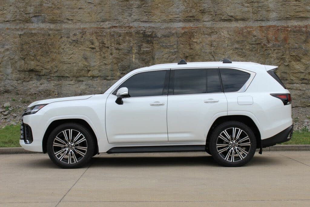 2023_lexus_lx-pic-6644680227320599746-1024x768