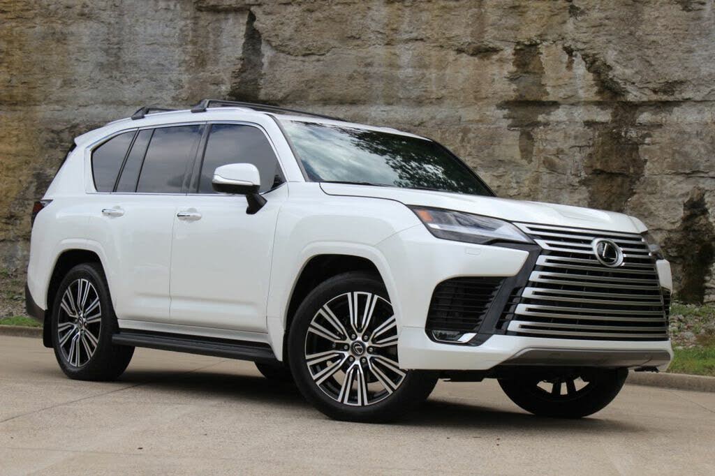 2023_lexus_lx-pic-7525281721038548612-1024x768